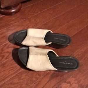 Donald j pliner size 10